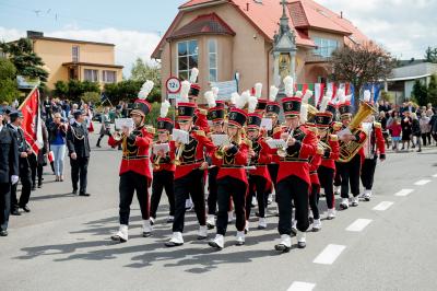 DSC_6216_Skalowanie_zdjec_www_1280Q100M.jpg