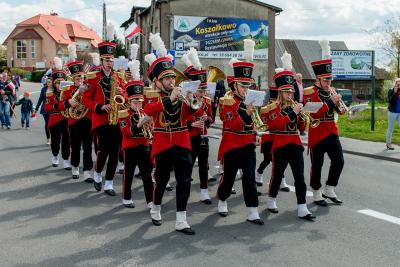 DSC_6224_Skalowanie_zdjec_www_1280Q100M.jpg