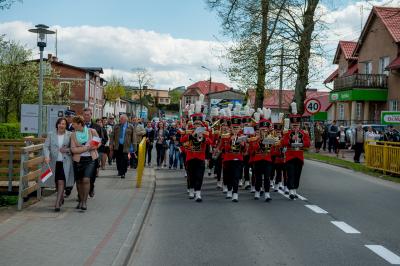 DSC_6231_Skalowanie_zdjec_www_1280Q100M.jpg