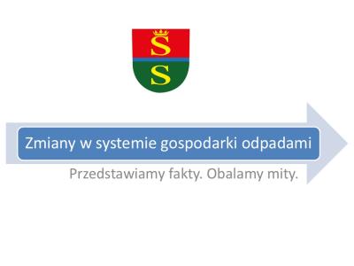 Slajd1.JPG