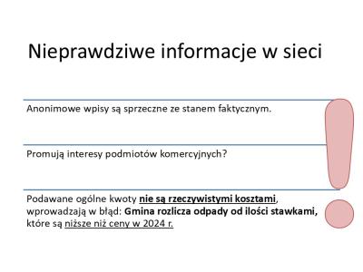 Slajd4.JPG