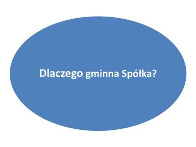 Slajd5.JPG