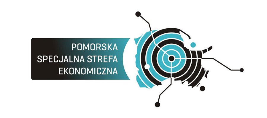 Pomorska Specjalna Strefa Ekonomiczna