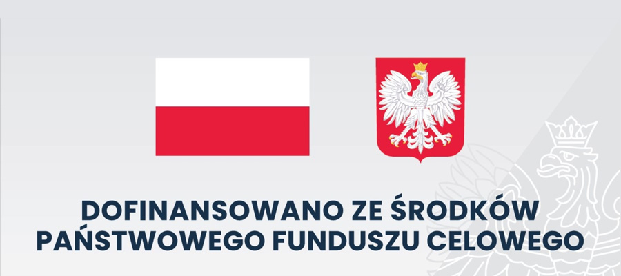 Rządowy Fundusz Rozwoju Dróg