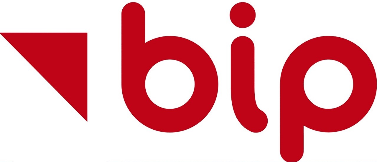 BIP