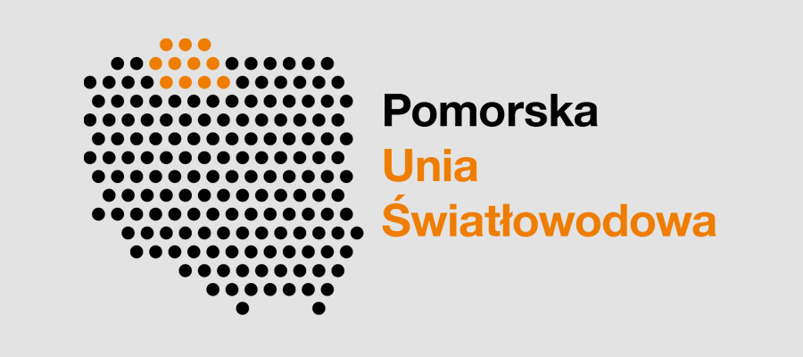 Pomorska Unia Światłowodowa