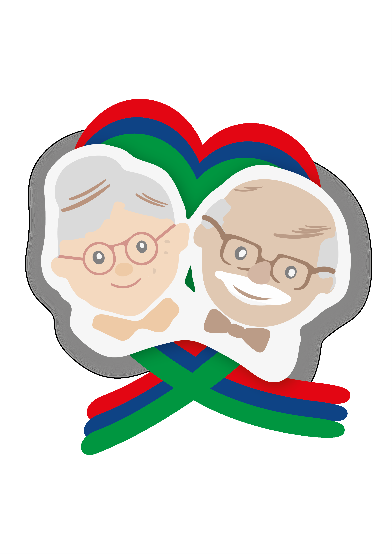 Harmonogram spotkań „Klubu NESTOR” filia w Klukowej Hucie w miesiącu sierpniu 2026 r.