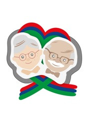 Harmonogram spotkań „Klubu NESTOR” Stężyca w miesiącu listopadzie 2024 r.