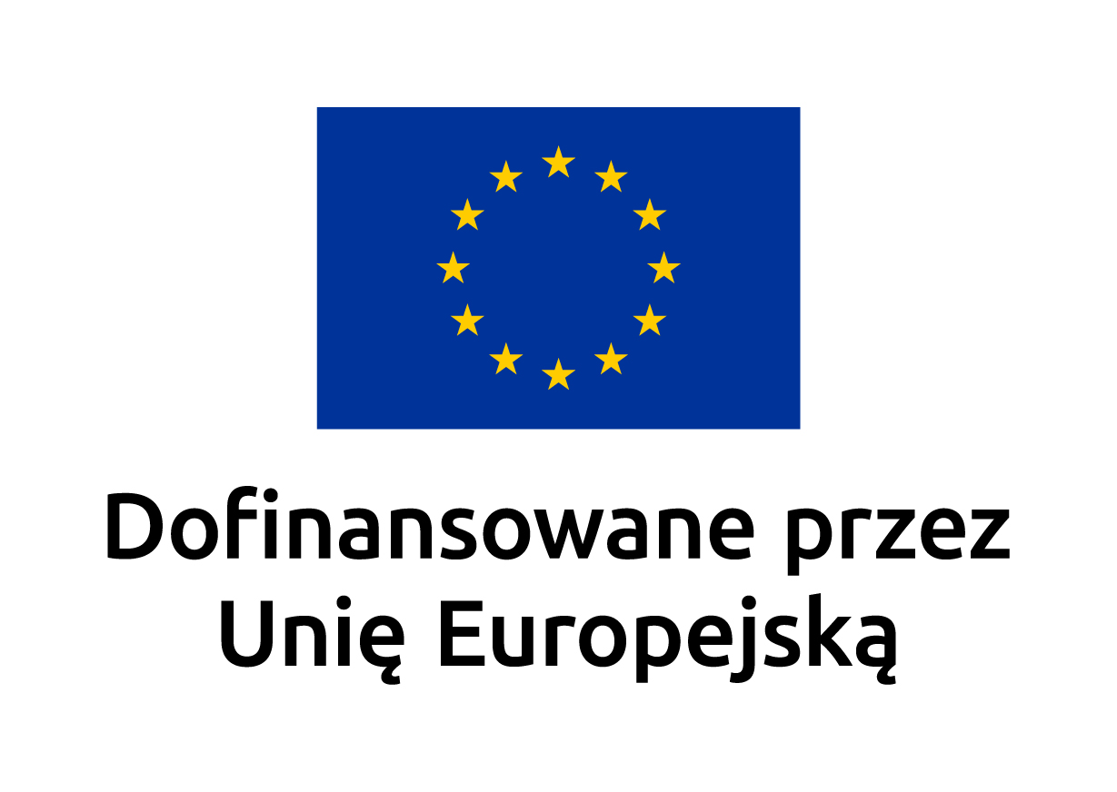 CYBERBEZPIECZNA GMINA STĘŻYCA