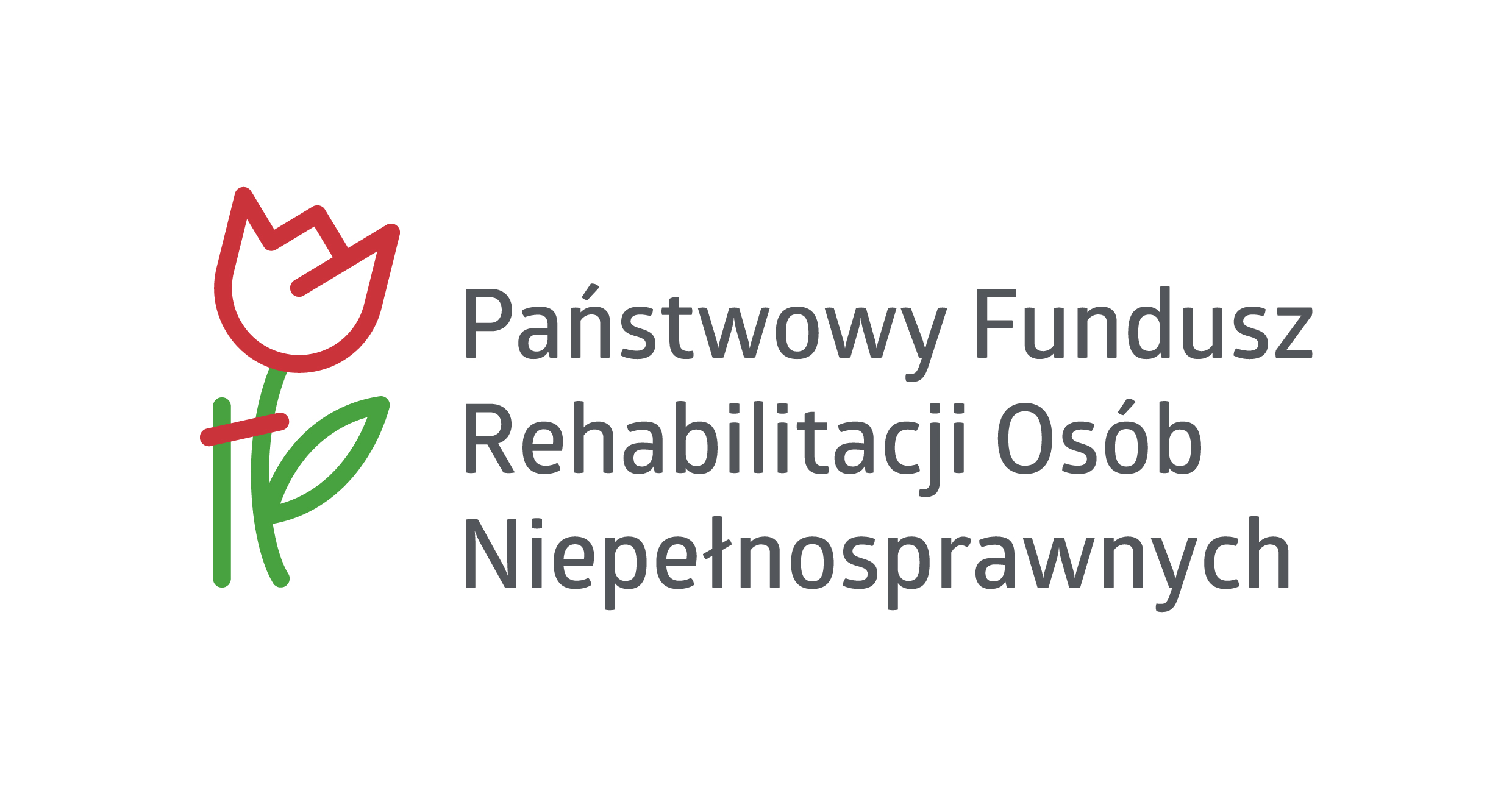 Gmina Stężyca otrzymała dofinansowanie na zakup busa do przewozu osób niepełnosprawnych ze środków Państwowego Funuduszu Rehabilitacji Osób Niepelnosprawnych w ramach „Programu wyrównywania różnic między regionami III”